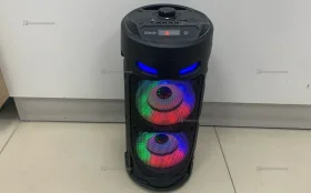 Купить Колонка ZQS4239 б/у , в Краснодар Цена:1000рублей