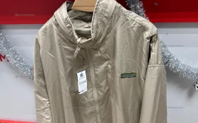 Купить Куртка d/g б/у , в Москва и область Цена:3990рублей