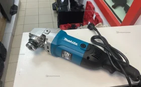 Ушм 180 мм GA1801