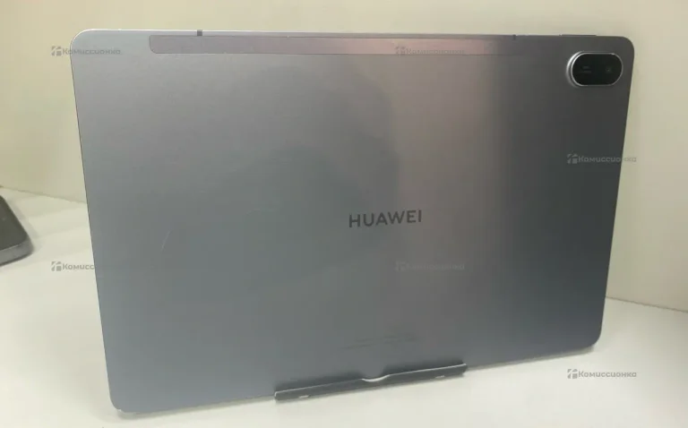 Планшет Huawei MatePad SE 11 128Gb