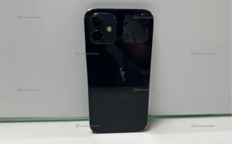 Apple iPhone 12 128Gb