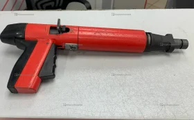 Купить Монтажный пистолет GFT 603 б/у , в Пенза Цена:2500рублей