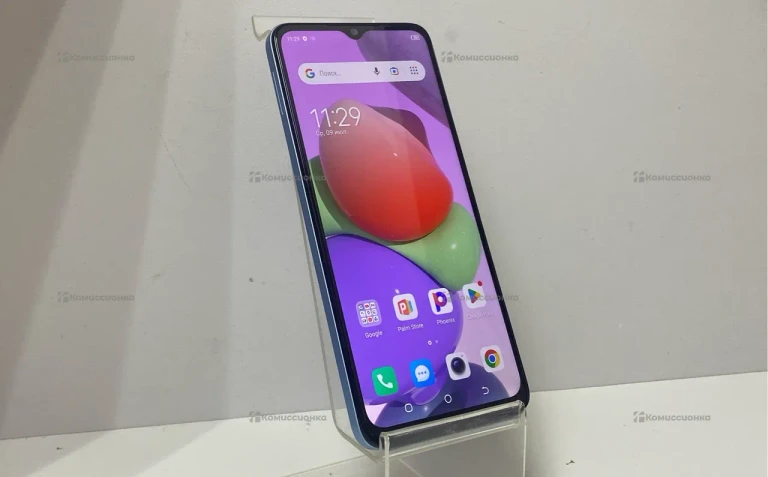 Tecno POP 7 2/64Gb