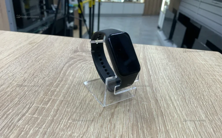 Часы  Smart Band 2
