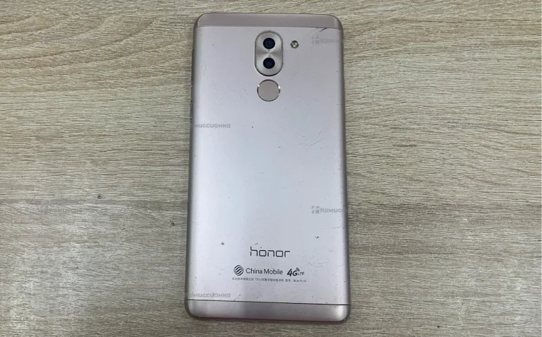 Honor 10 Lite 3/64Gb