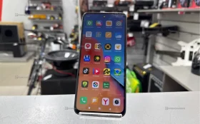 Xiaomi Redmi 12 4/128 ГБ