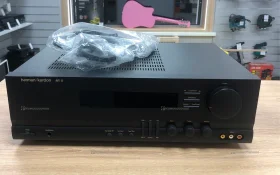Купить Ресивер harman Kardon avr10 б/у , в Самара Цена:11500рублей