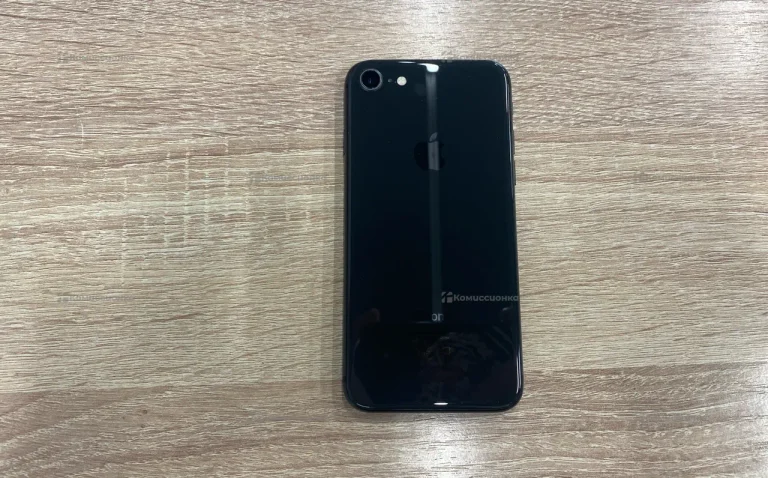 Apple iPhone 8 2/64 ГБ