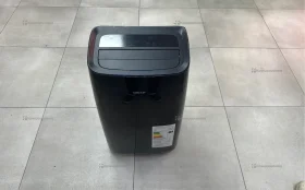 Купить Напольный Кондиционер DEXP DAC-09CPA/DM2 б/у , в Краснодар Цена:6900рублей