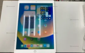 Планшет Apple iPad Pro 12.9 (2015) 125gb