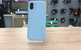 Xiaomi Redmi A1+ 2/32 ГБ