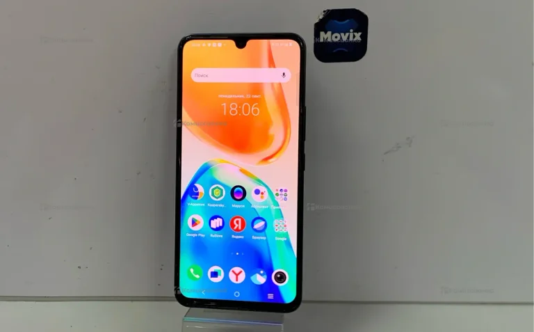Vivo V25e 8/128Gb