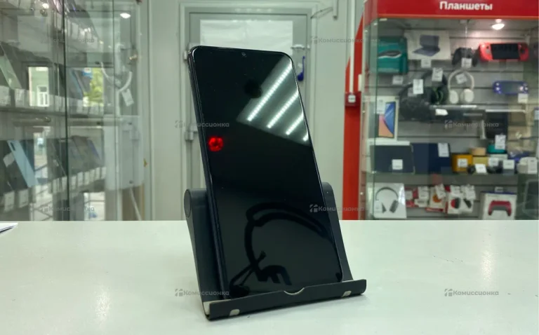 Samsung а13 32