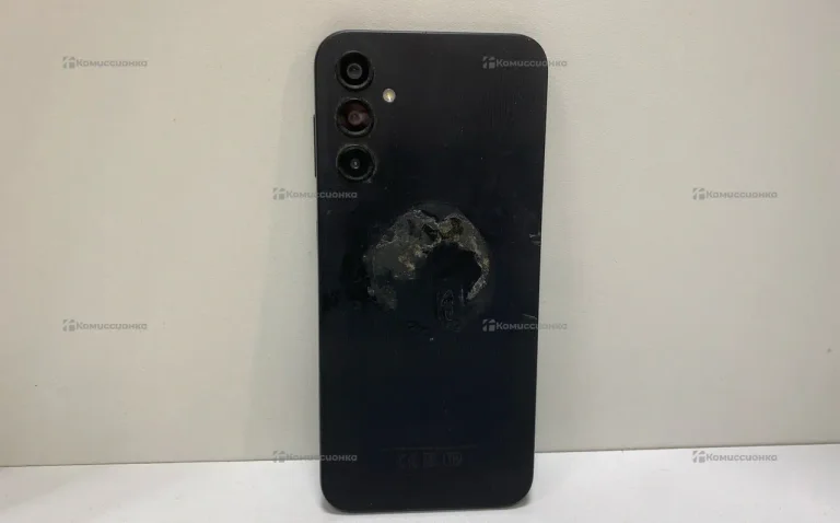 Samsung Galaxy A14 4/128Gb