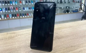 Zte Blade A5 2020 2/32Gb