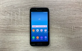 Samsung Galaxy J2 16 ГБ