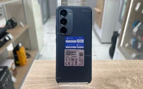 Tecno Spark 40 Pro Plus 8/256 ГБ