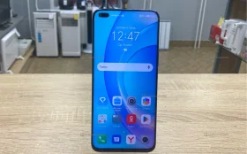Honor 50 Lite 6/128 ГБ