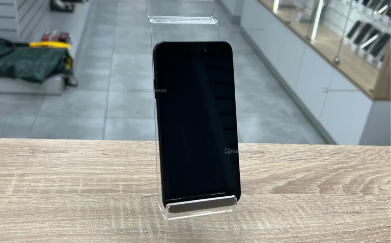 Xiaomi Redmi Go 1/16Gb