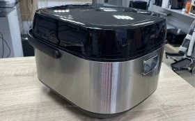 Купить Мультиварки OULEMEI OLM-DFQ003 б/у , в Пенза Цена:3990рублей