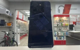 Tecno Pova 5 8/128 ГБ