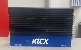 Усилитель  ap1000d