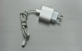 Купить Зарядное устройство Apple б/у , в Рязань Цена:1500рублей