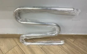 Купить Полотенцесущитель Двин б/у , в Саратов Цена:1990рублей