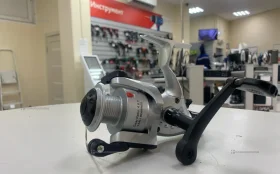 Купить Катушка Best fish cb440 1 б/у , в Красноярск Цена:290рублей