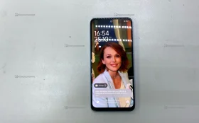 Xiaomi Redmi Note 12 6/128 ГБ