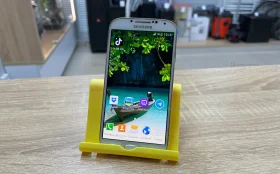 Samsung I9500 Galaxy S4 2/32 ГБ