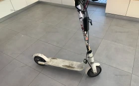 Купить Самокат Xiaomi б/у , в Тольятти Цена:4500рублей