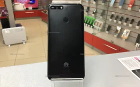 Huawei Y6 Prime (2018) 2/16 ГБ