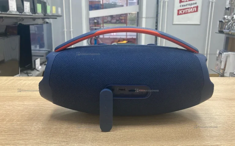 Колонка  Soonbox S5302