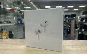 Купить Наушники AirPods 3 б/у , в Тюмень Цена:1490рублей