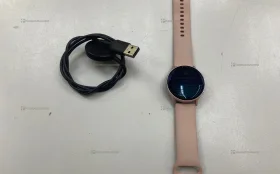 Часы Samsung Galaxy Watch Active 2