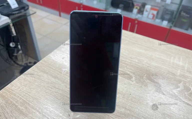 Xiaomi Redmi Note 13 6/128 ГБ