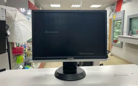 Купить Монитор Viewsonic б/у , в Пермь Цена:400рублей