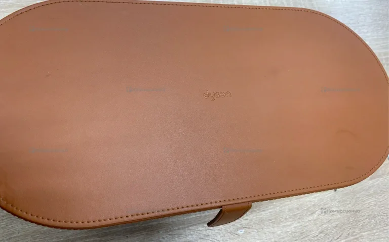 Реплика Стайлера Dyson