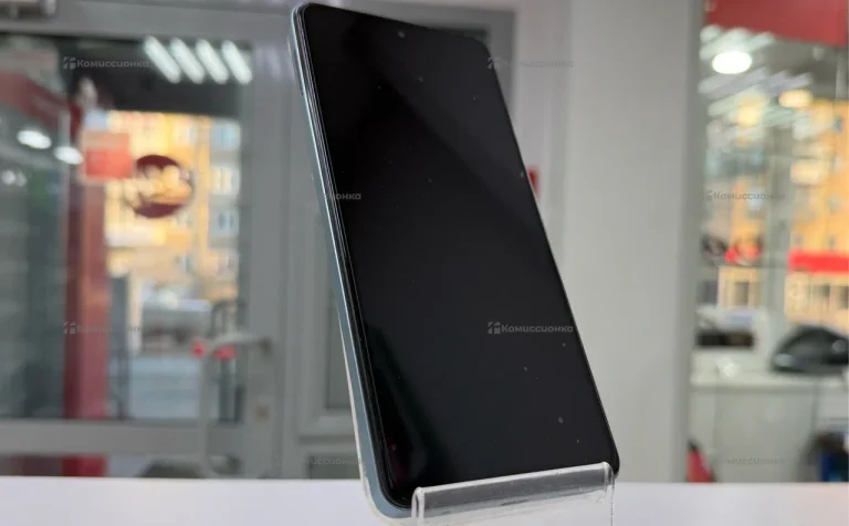 Tecno Pova 6 Neo 8/128 ГБ