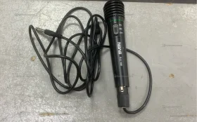 Купить Микрофон Sven mk-770 б/у , в Самара Цена:190рублей