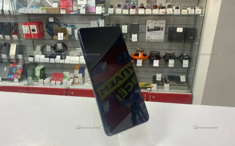 Xiaomi POCO X3 PRO 8/256