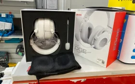 Купить Наушники Ardor Gaming Edge Wireless б/у , в Набережные Челны Цена:1990рублей