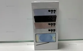 Samsung Galaxy S25 Ultra 12/1 ТБ