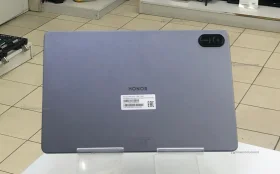 Планшет Honor pad X8a 4/128