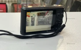 Купить Фотоаппарат Samsung St66 б/у , в Москва и область Цена:2490рублей