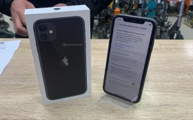 Купить Apple iPhone 11 4/128 ГБ б/у , в Краснодар Цена:9900рублей