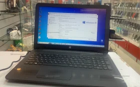 Ноутбук HP RTL-27