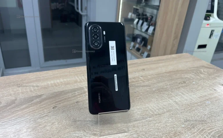 Huawei nova y70 64