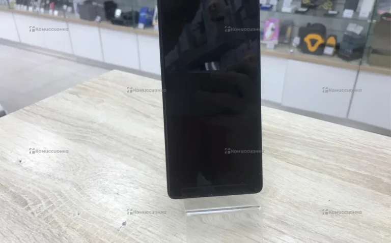 Xiaomi poco m6 pro 12/256